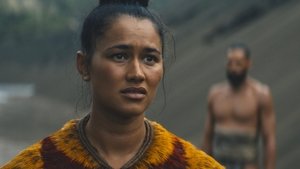 พากย์ไทย ซีซั่น 1 ตอนที่ 6