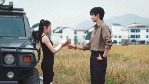 ซับไทย ซีซั่น 1 ตอนที่ 19