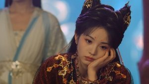 ซับไทย ซีซั่น 1 ตอนที่ 5