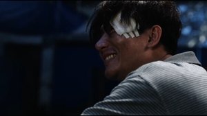 พากย์ไทย ซีซั่น 1 ตอนที่ 8