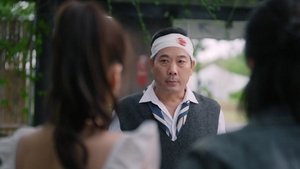 ซับไทย ซีซั่น 1 ตอนที่ 6