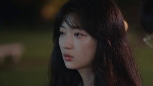 ดูซีรี่ย์ 19th Floor ชั้นที่ 19 ซีซั่น 1 ตอนที่ 10