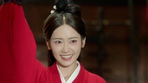 พากย์ไทย ซีซั่น 1 ตอนที่ 27