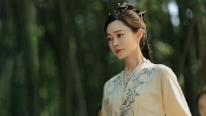 พากย์ไทย / ซับไทย ซีซั่น 1 ตอนที่ 22