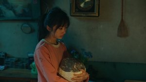 ซับไทย ซีซั่น 1 ตอนที่ 4