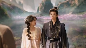 พากย์ไทย EP14 / ซับไทย EP20 ซีซั่น 1 ตอนที่ 13