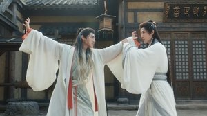 พากย์ไทย EP3 ซีซั่น 1 ตอนที่ 4