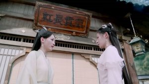 พากย์ไทย ซีซั่น 1 ตอนที่ 7
