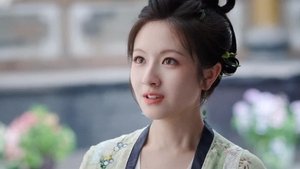 พากย์ไทย ซีซั่น 1 ตอนที่ 11