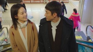 ซับไทย ซีซั่น 1 ตอนที่ 26