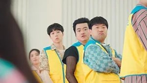 ซับไทย ซีซั่น 1 ตอนที่ 7