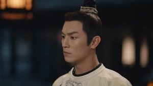 ดูซีรี่ย์ ปริศนาลับราชวงศ์ถัง (2024) Strange Tales of Tang Dynasty To the West ซีซั่น 2 ตอนที่ 33