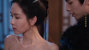 พากย์ไทย ซีซั่น 1 ตอนที่ 10