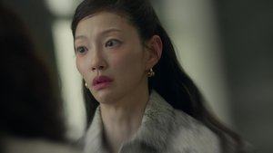พากย์ไทย ซีซั่น 1 ตอนที่ 8