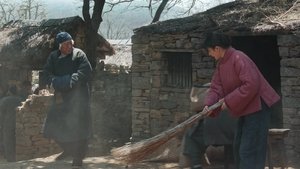 ซับไทย ซีซั่น 1 ตอนที่ 9