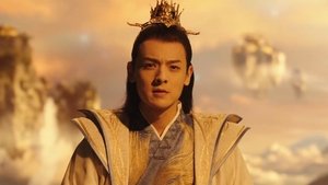 พากย์ไทย ซีซั่น 2 ตอนที่ 5