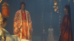 ซับไทย ซีซั่น 1 ตอนที่ 10