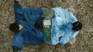 ซับไทย ซีซั่น 1 ตอนที่ 7