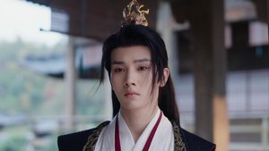 ซับไทย ซีซั่น 1 ตอนที่ 14