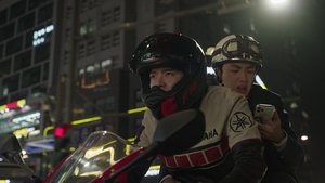 ซับไทย ซีซั่น 1 ตอนที่ 6
