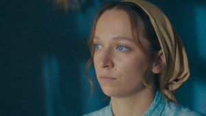 ดูซีรี่ย์ Man vs Baby (2025) ซีซั่น 1 ตอนที่ 3