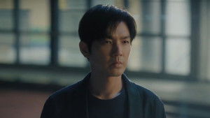 ดูซีรี่ย์ Second Chance Romance (2025) รักใหม่ใจดวงเดิม ซีซั่น 1 ตอนที่ 10