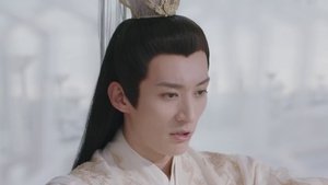 พากย์ไทย ซีซั่น 1 ตอนที่ 10