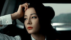 ดูซีรี่ย์ ครามพิฆาต Love On The Turquoise Land (2025) ซีซั่น 1 ตอนที่ 1