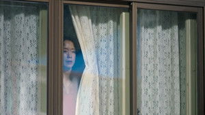 ดูซีรี่ย์ The Price of Confession (2025) คำสารภาพล้างเลือด ซีซั่น 1 ตอนที่ 7