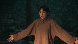 ซับไทย ซีซั่น 1 ตอนที่ 29