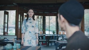 ซับไทย ซีซั่น 1 ตอนที่ 2