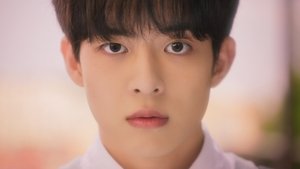 ดูซีรี่ย์ Peach Trap (2025) กับดักรักแรก ซีซั่น 1 ตอนที่ 1