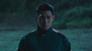 พากย์ไทย ซีซั่น 2 ตอนที่ 11