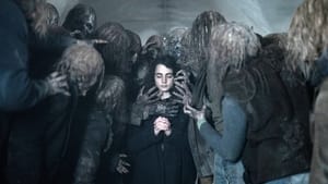 The Walking Dead Daryl Dixon S01 เดอะวอล์กกิงเดด แดริล ดิกสัน ปี 1 ซีซั่น 1 ตอนที่ 4