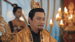 ดูซีรี่ย์ ปริศนาลับราชวงศ์ถัง (2022) Strange Tales of Tang Dynasty ซีซั่น 1 ตอนที่ 36