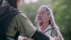 พากย์ไทย ซีซั่น 1 ตอนที่ 34