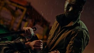 ดูซีรี่ย์ Taxi Driver (2025) แท็กซี่ชำระแค้น ซีซั่น 1 ซีซั่น 1 ตอนที่ 2