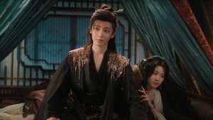 พากย์ไทย EP14 / ซับไทย EP20 ซีซั่น 1 ตอนที่ 3