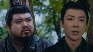 พากย์ไทย / ซับไทย ซีซั่น 1 ตอนที่ 34