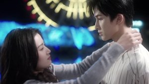 ดูซีรี่ย์ To Ship Someone (2023) บอดี้การ์ดรัก โลกฟิคชั่น ซีซั่น 1 ตอนที่ 13