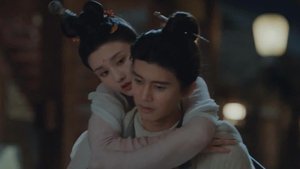พากย์ไทย ซีซั่น 1 ตอนที่ 15