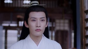 พากย์ไทย ซีซั่น 1 ตอนที่ 13