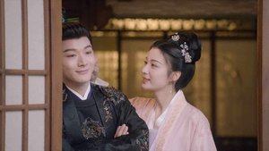 พากย์ไทย ซีซั่น 1 ตอนที่ 33