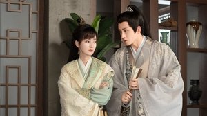 พากย์ไทย ซีซั่น 1 ตอนที่ 39