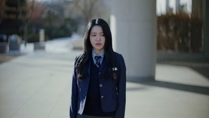 ดูซีรี่ย์ Bitch x Rich 2 (2025) สืบคดีคุณหนูโรงเรียนชองดัม ซีซั่น 2 ตอนที่ 9