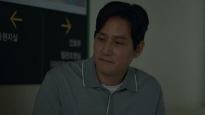 พากย์ไทย ซีซั่น 1 ตอนที่ 12