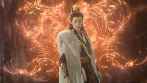 พากย์ไทย EP3 ซีซั่น 1 ตอนที่ 7