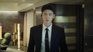 พากย์ไทย / ซับไทย ซีซั่น 1 ตอนที่ 4