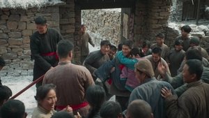 ซับไทย ซีซั่น 1 ตอนที่ 5