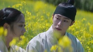พากย์ไทย ซีซั่น 1 ตอนที่ 9